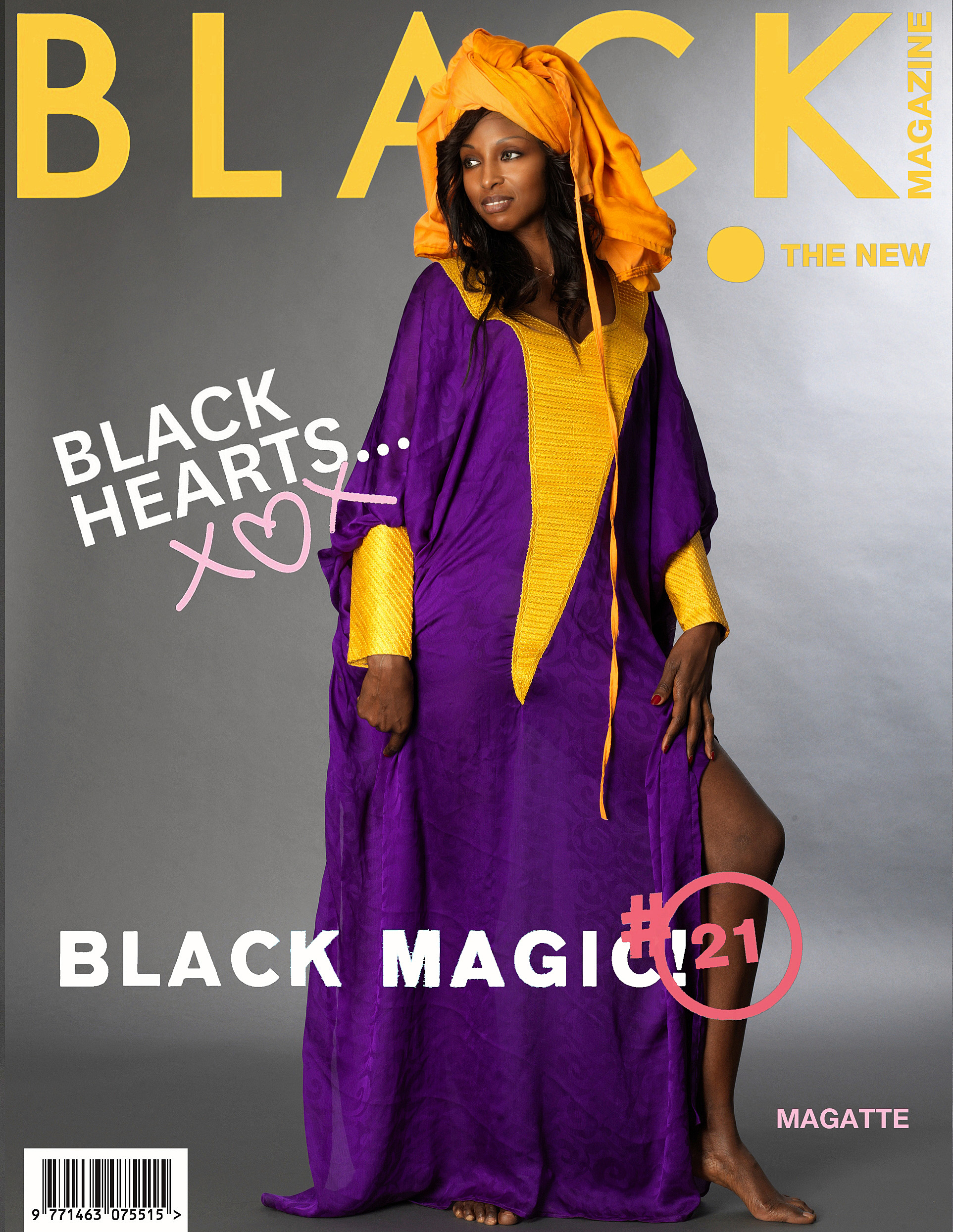 MAGATTE A0015041 BLACK MAGAZINE_pp.jpg